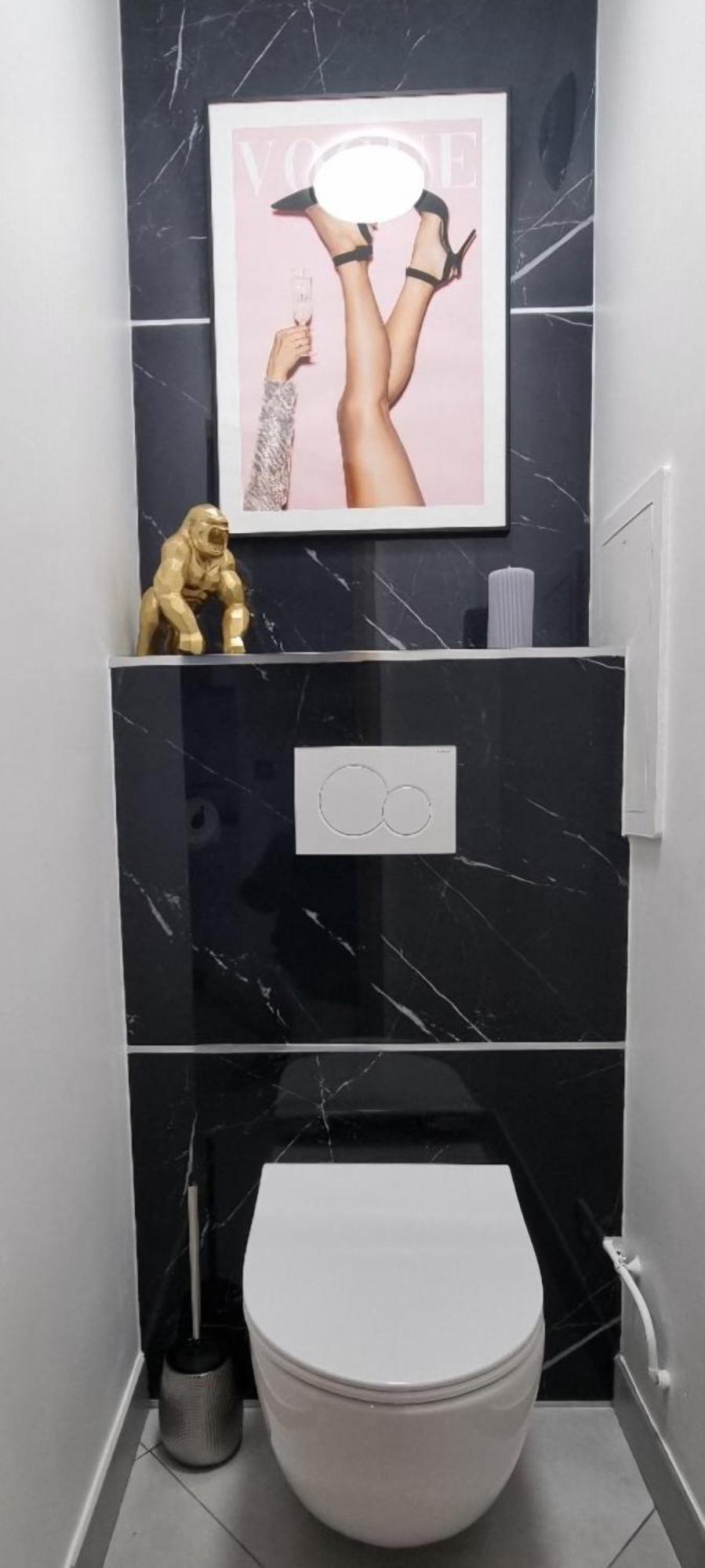 Luxury Apartamento *